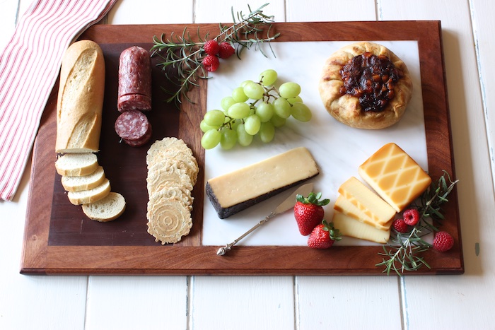7-7-diy-chopping-boards