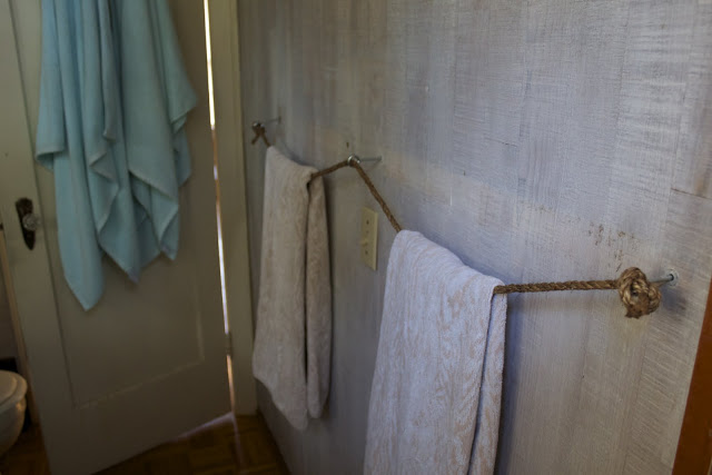 7-9-diy-bathroom-ideas