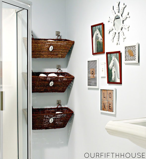 8-9-diy-bathroom-ideas