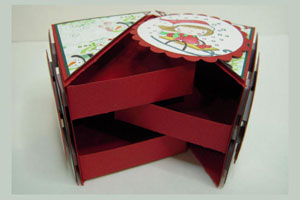 8-9-diy-jewelry-boxes