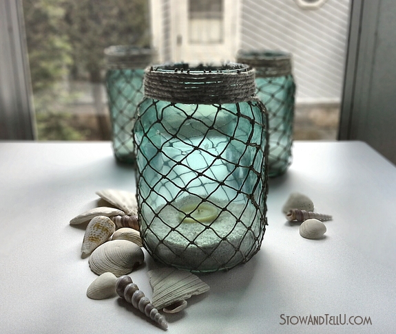 9-9-diy-bathroom-ideas