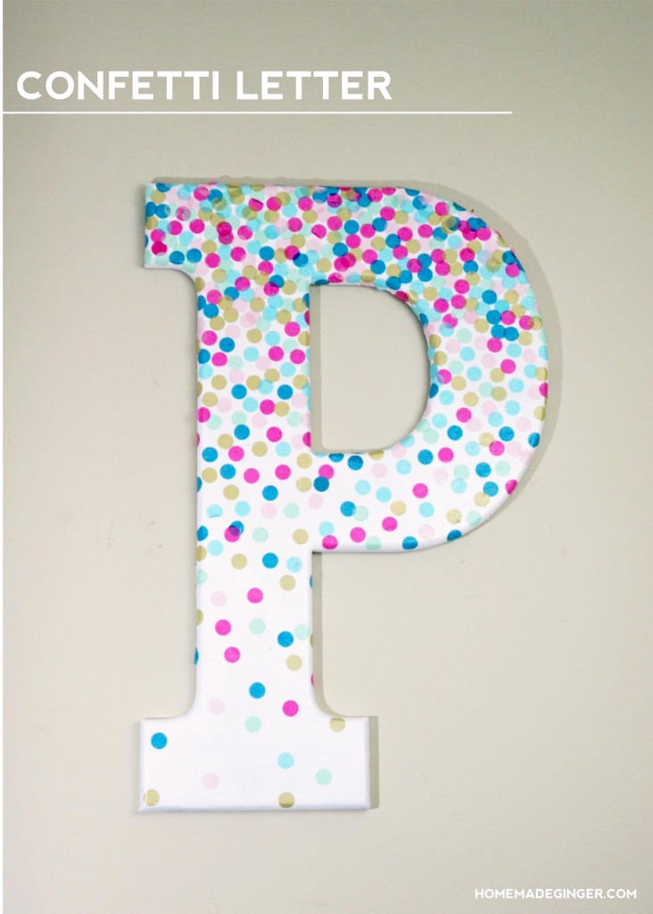 10-11-diy-spotty-dotty-circular-wall-art-projects