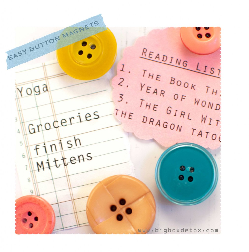 2-10-enjoyable-button-crafts
