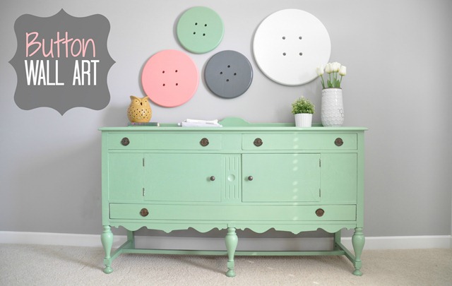 2-11-diy-spotty-dotty-circular-wall-art-projects