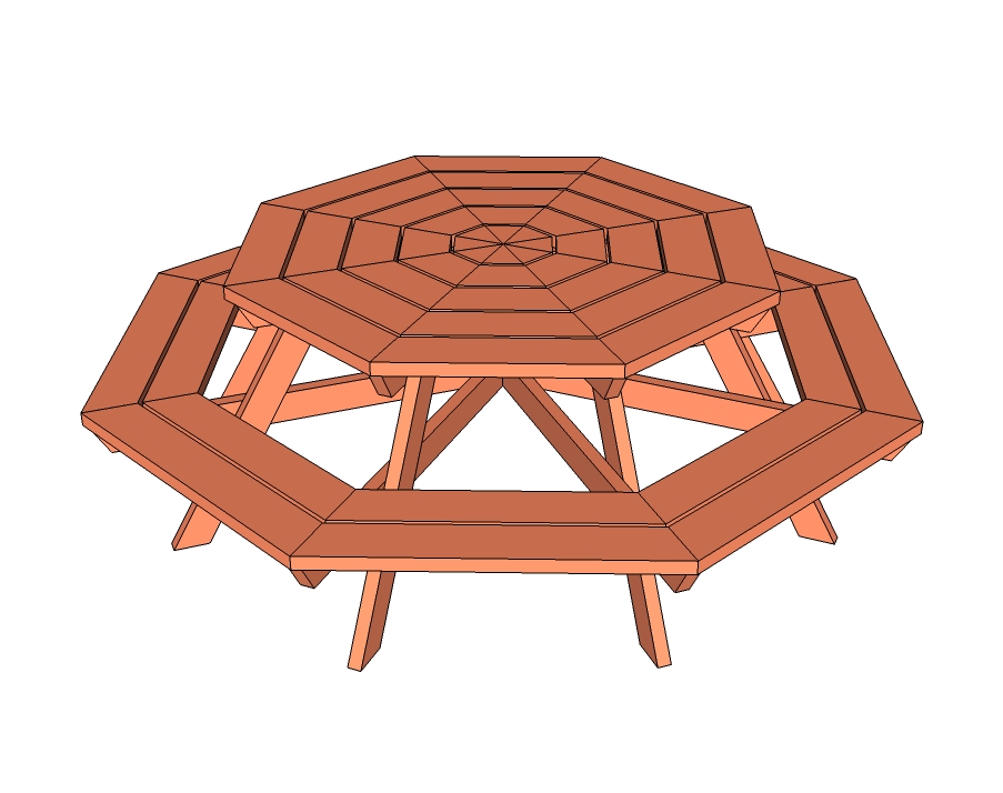 2-how-to-build-a-picnic-table