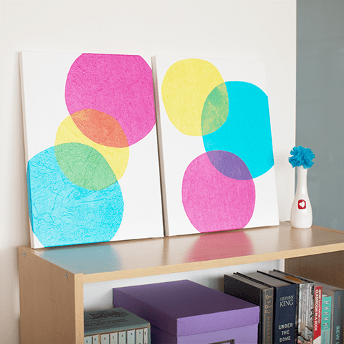 4-11-diy-spotty-dotty-circular-artwork-projects