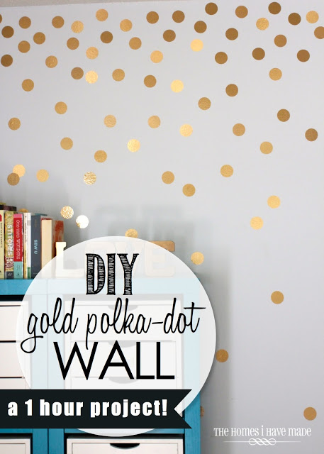 5-11-diy-spotty-dotty-circular-wall-art-projects