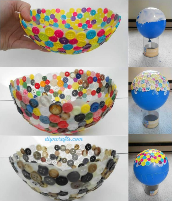 6-10-enjoyable-button-crafts