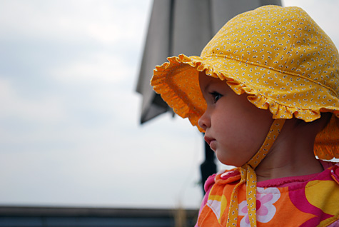 7-10-adorable-baby-hats-to-make