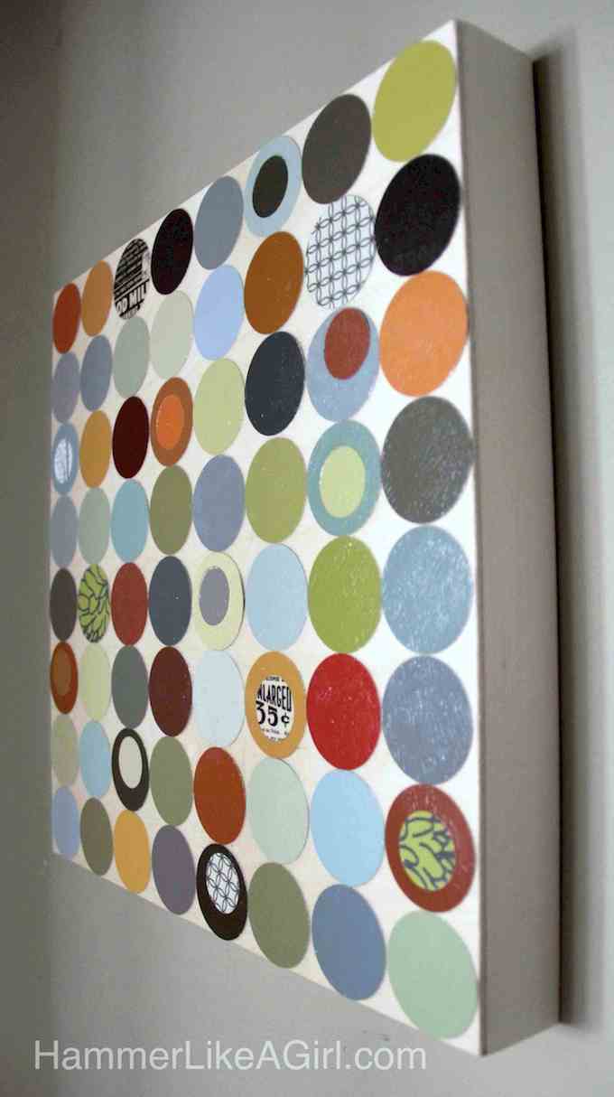 9-11-diy-spotty-dotty-circular-wall-art-projects