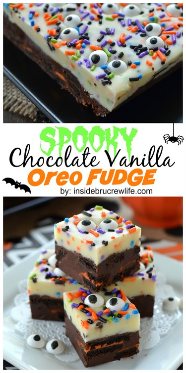 1-10-spooky-halloween-treats