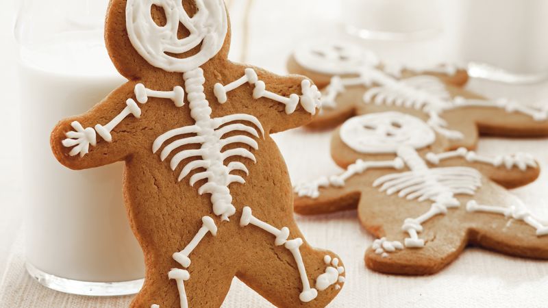 2-10-spooky-halloween-treats