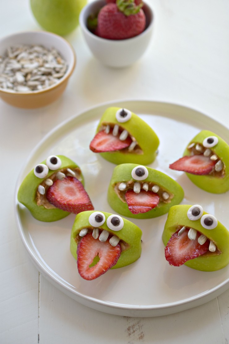 3-10-spooky-halloween-treats