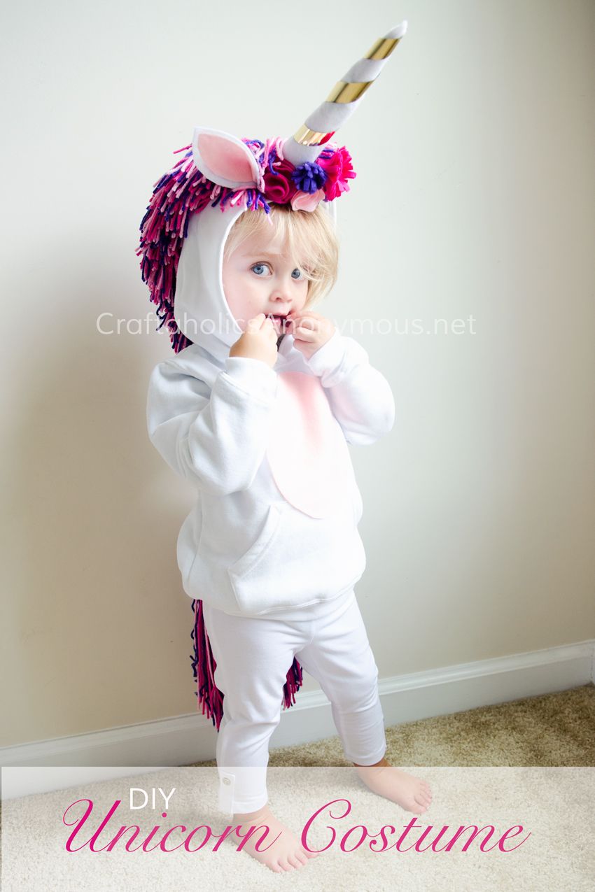 3-7-last-minute-diy-halloween-costumes