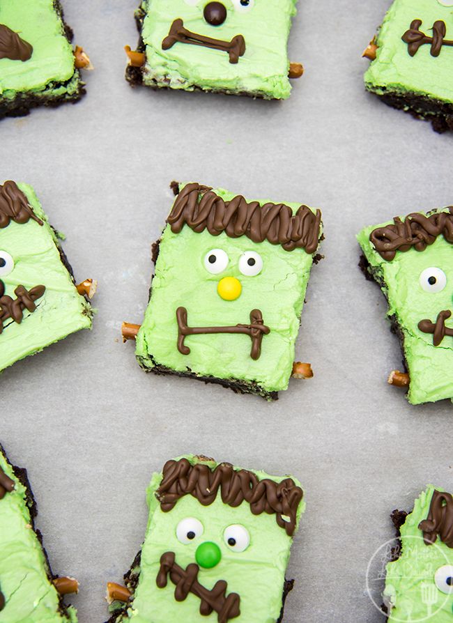 4-10-spooky-halloween-treats