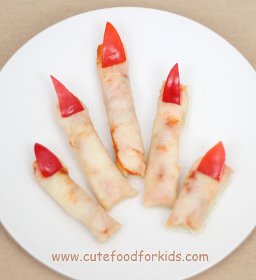 5-10-spooky-halloween-treats