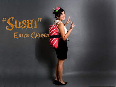 5-7-last-minute-diy-halloween-costumes