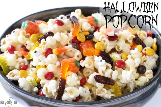 6-10-spooky-halloween-treats