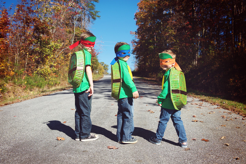 6-7-last-minute-diy-halloween-costumes