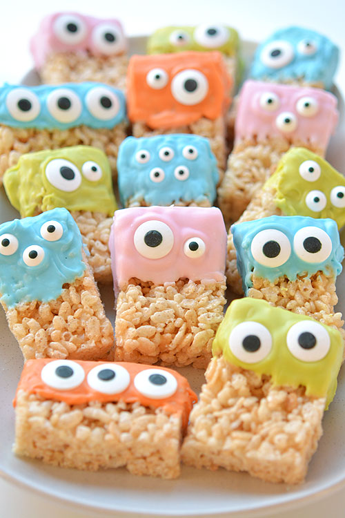 7a-10-spooky-halloween-treats