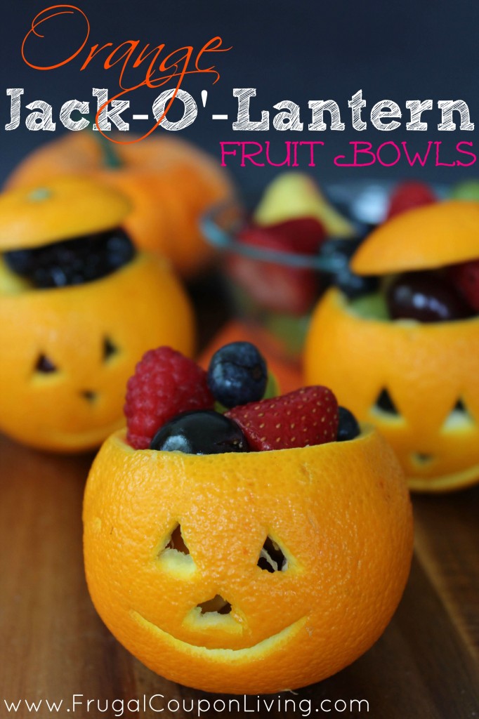 8-10-spooky-halloween-treats