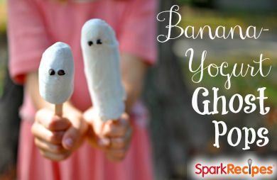 9-10-spooky-halloween-treats
