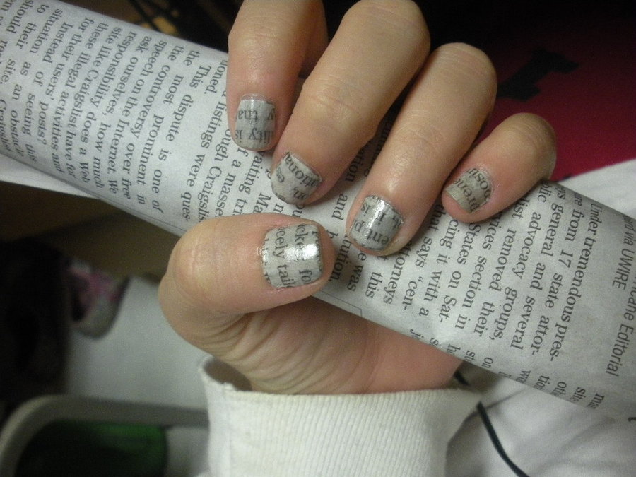 4-8-easy-beginner-nail-art-tutorials