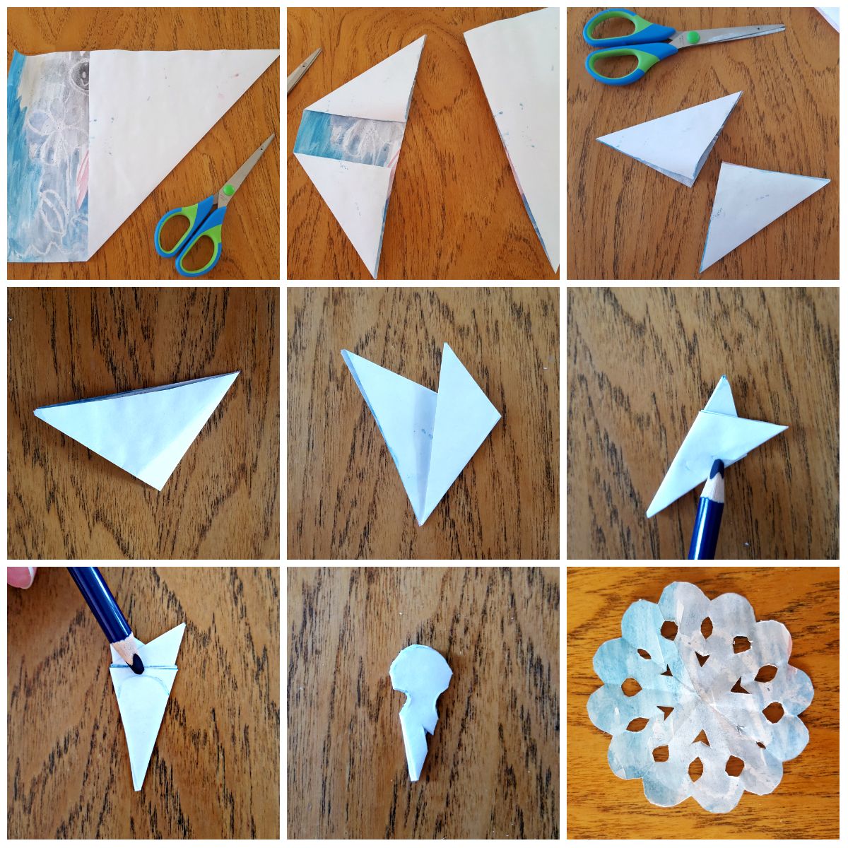 how-to-make-a-snoflake-flower