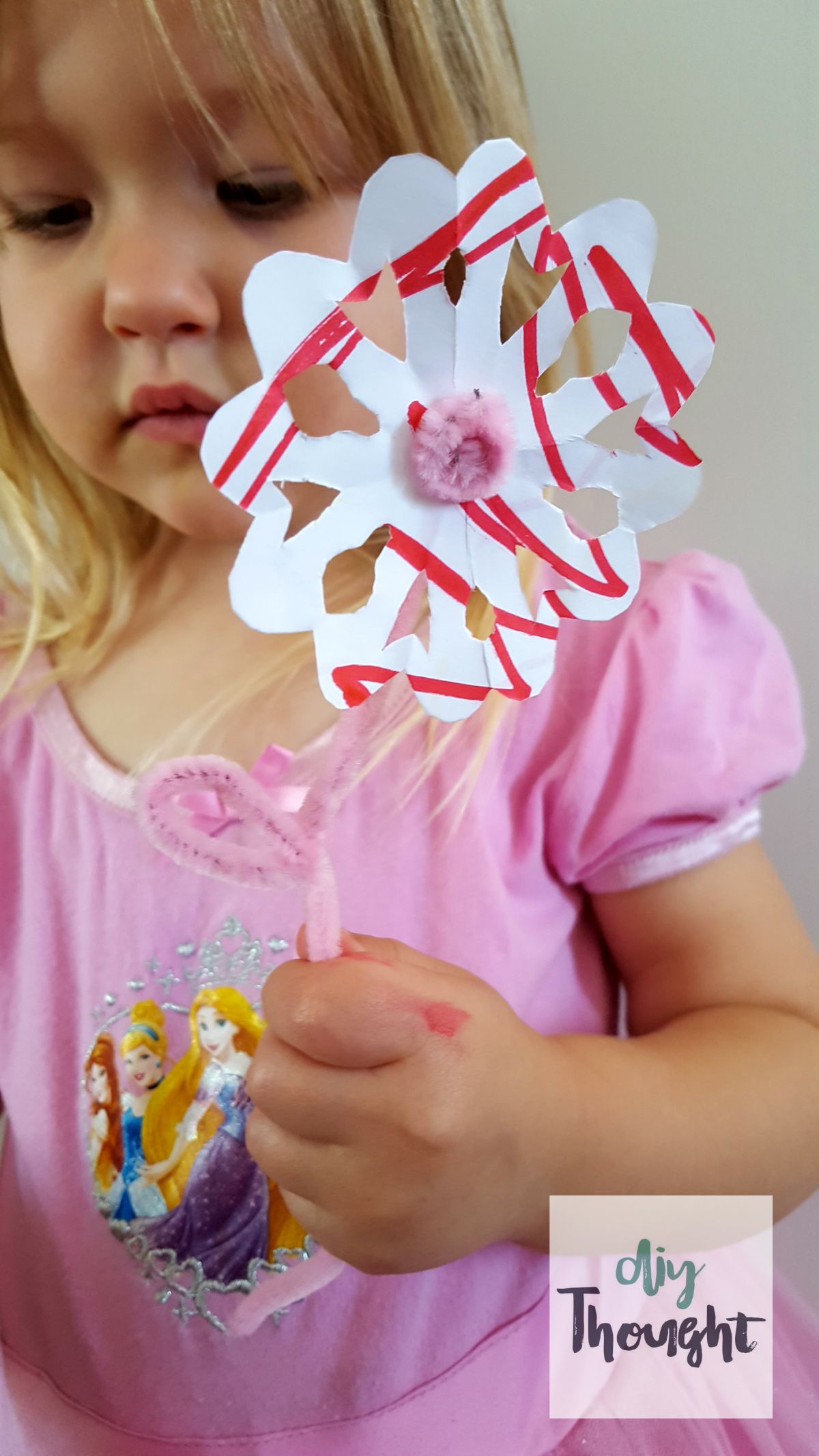 paperflower3