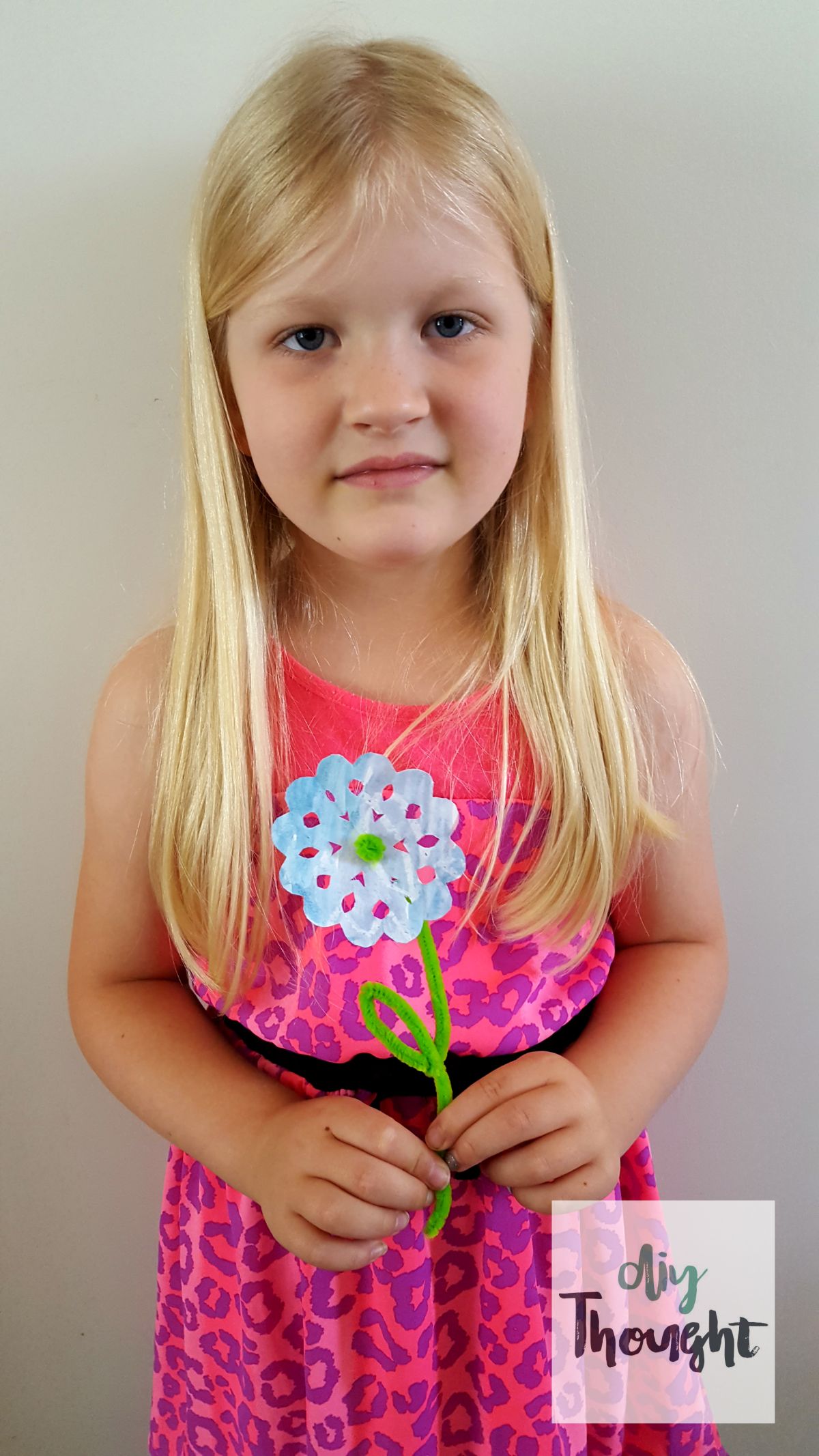 paperflower4