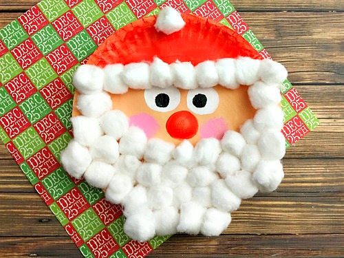 1-6-crafty-christmas-for-children
