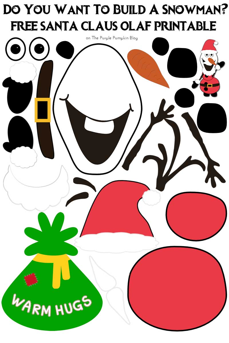 2-6-crafty-christmas-for-children