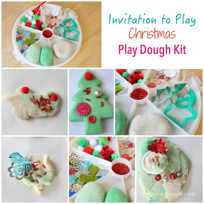 3-6-crafty-christmas-for-children