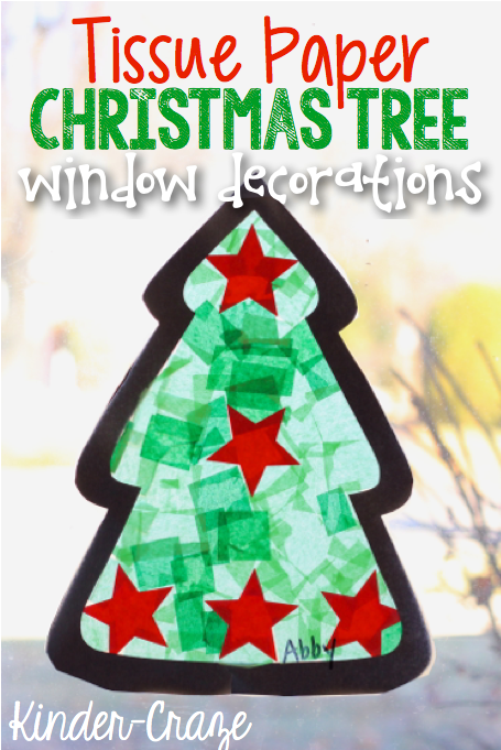 4-6-crafty-chirstmas-activities-for-children