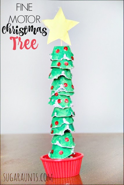 5-6-crafty-christmas-for-children
