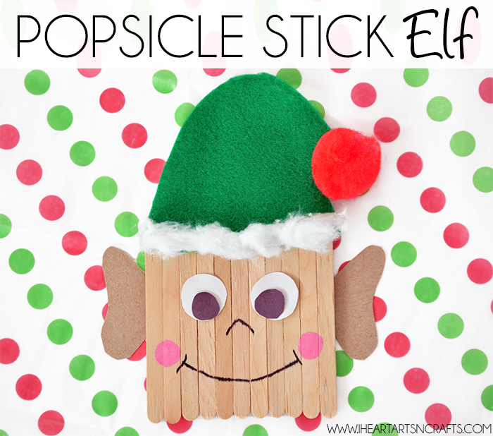 6-6-crafty-christmas-for-children