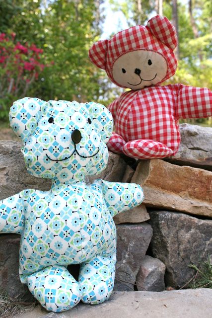 7-7-cute-teddy-bears-to-make