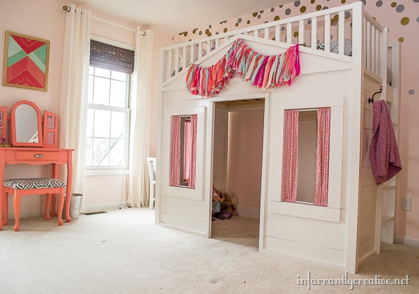 1-7-super-cool-diy-kids-beds
