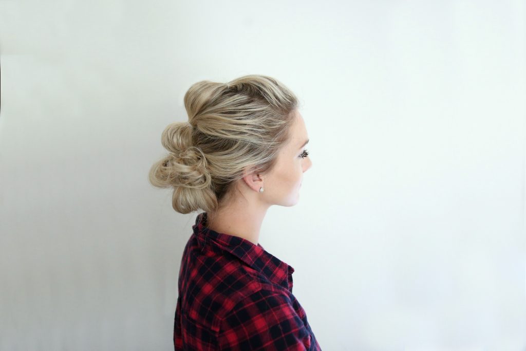10-10-Quick-Back-To-School-Hairstyles