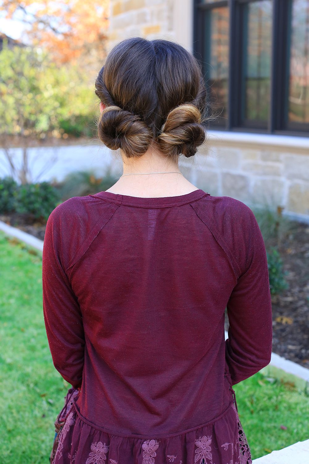 3-10-Quick-Back-To-School-Hairstyles
