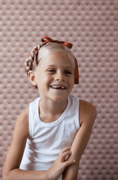 4-10-Quick-Back-To-School-Hairstyles