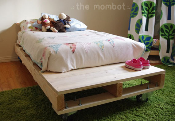4-7-super-cool-diy-kids-beds