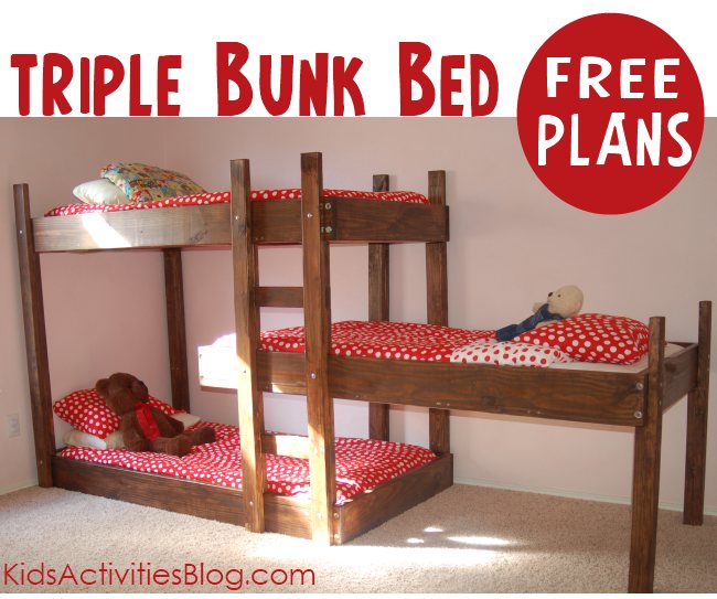 5-7-super-cool-diy-kids-beds