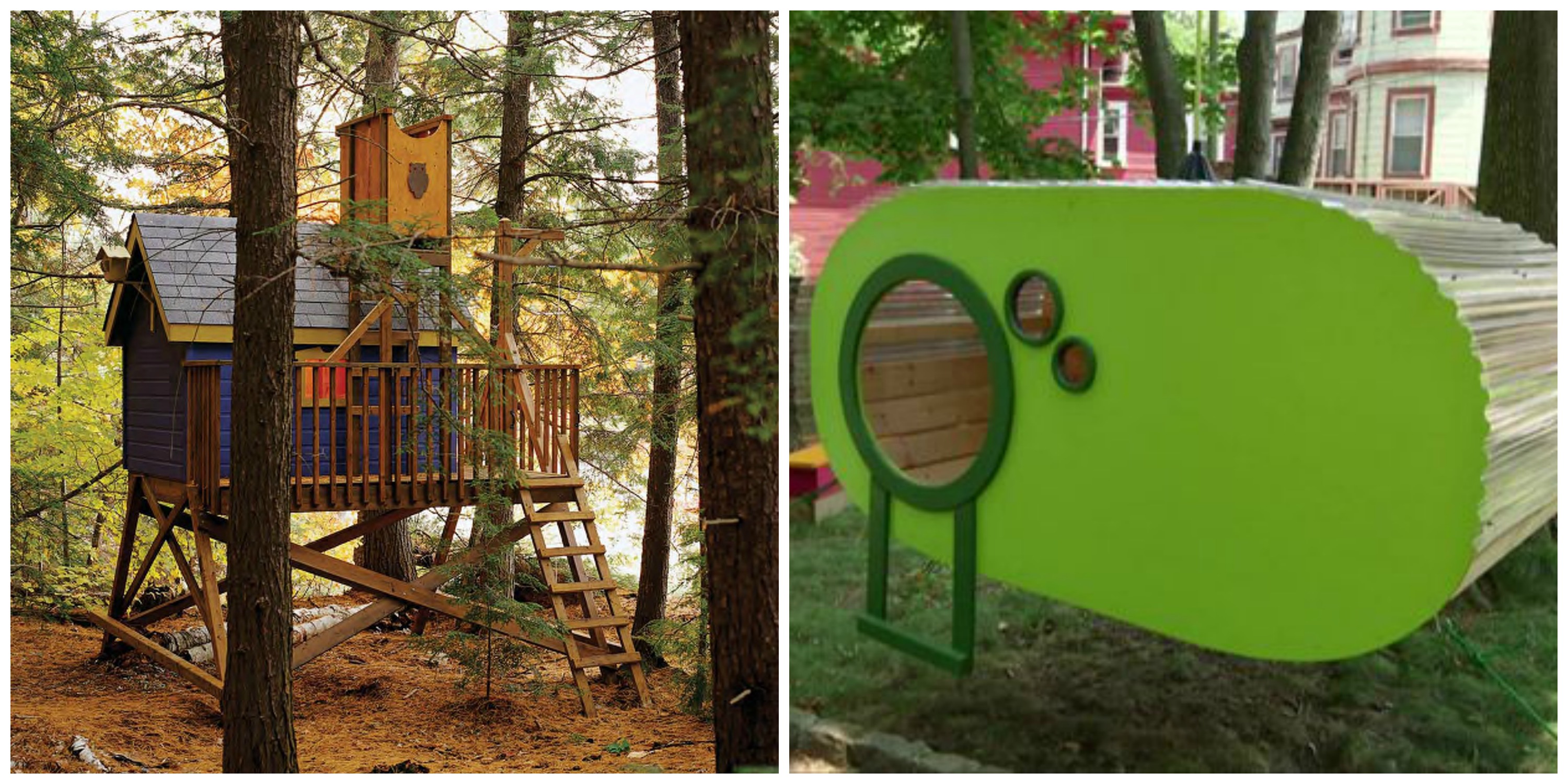 Outdoor Kids Archives Diy Thought