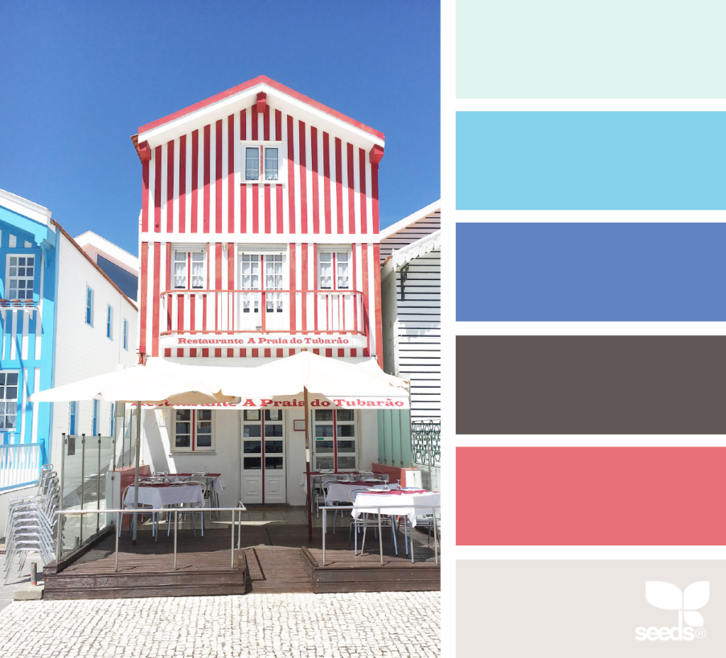 How To Match Colors diy Thought