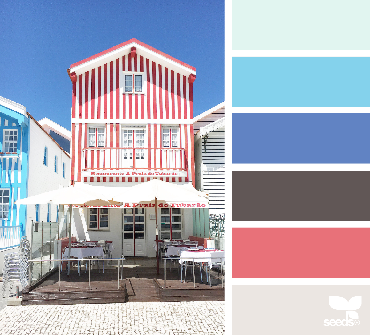 How To Match Colors diy Thought