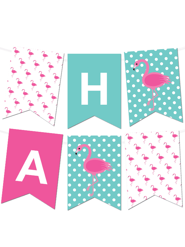 diy-flamingo-party-a-complete-guide-diy-thought