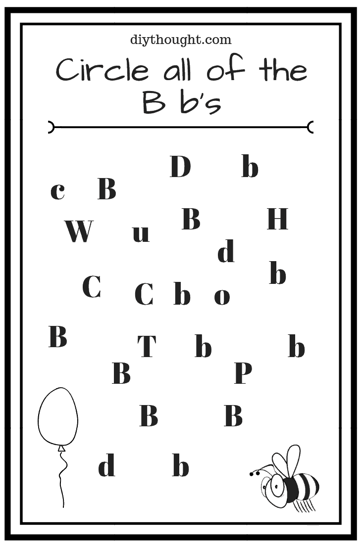 5-letter-b-preschool-printables-diy-thought