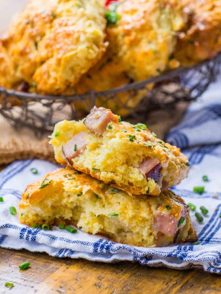8 Easy Bake Sale Recipes - diy Thought