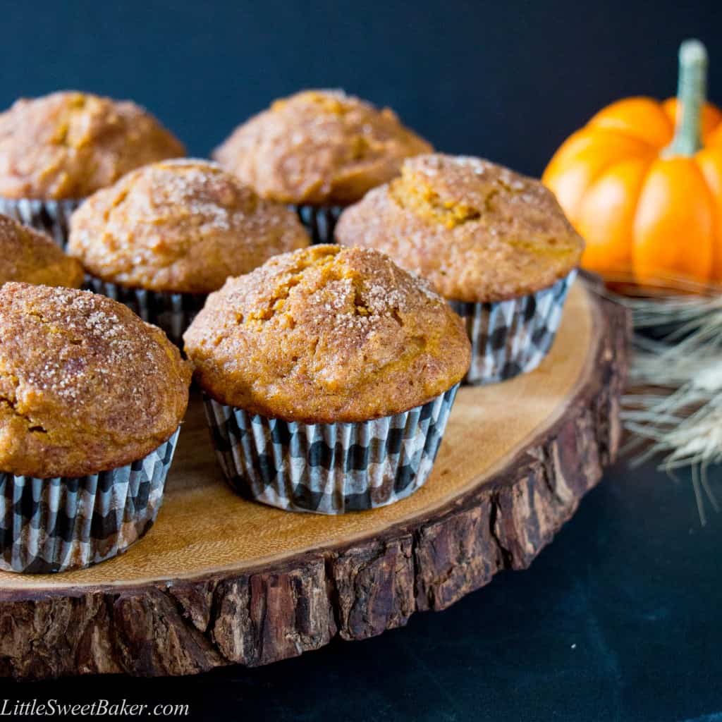 8 Easy Bake Sale Recipes - DIY Thought